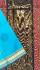 COIMBATORE KORA COTTON SAREE 620 MTS